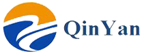 Suzhou QinYan Co., Ltd.