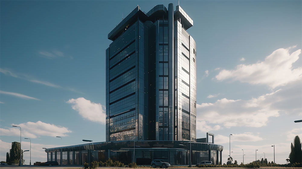 1764902713318291.jpg 公司图片.jpg